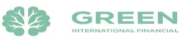 Logo de l'entreprise